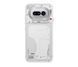 Смартфон Nothing Phone (4a) 8/128GB White xk_1500884 фото 5