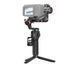 Стабілізатор для камери Hohem iSteady MT3 Pro (HCG-MT3P / 6971071554874) xk_1532685 фото 2