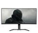 Монітор iiyama GCB3482WQSU-B1 293915 фото 1