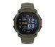Розумний годинник Polar Street X green S-L (STREET X GRN S-L) xk_1516138 фото 3