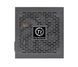 Блок живлення Thermaltake BX1 650W 80 Plus Bronze (PS-SPD-0650NNSABE-1) xk_669013 фото 3