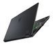 Ноутбук MSI Cyborg A17 AI Ryzen 7-260/32GB/1TB/Win11X RTX5050 144Hz (Cyborg A17 AI | B2HWEKG-011XPL) xk_1364955 фото 4