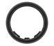 Смарт-кільце Samsung Galaxy Ring 52mm (r.6) Black (SM-Q506NZKAEUE) xk_1293503 фото 2