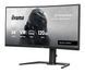 Монітор iiyama GCB3482WQSU-B1 293915 фото 5