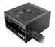 Блок живлення Thermaltake BX1 650W 80 Plus Bronze (PS-SPD-0650NNSABE-1) xk_669013 фото 1