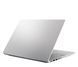 Ноутбук ASUS Vivobook S 14 Snapdragon X1-26-100/16GB/512/Win11 (S3407QA-KP002W) xk_1480925 фото 6