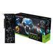 Відеокарта Gainward GeForce RTX 5060 Ti Python III OC 16GB GDDR7 DLSS5 (NE7506TS19T1-GB2061T) xk_1331012 фото 1