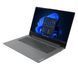 Ноутбук Lenovo V17 G4 i7-13620H/16GB/512/Win11P (83A2004HPB) xk_1471480 фото 2
