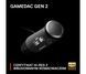 Навушники SteelSeries Arctis Nova Pro X (61528) xk_747362 фото 6