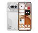 Смартфон Nothing Phone (4a) 8/128GB White xk_1500884 фото 1