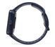 Розумний годинник Hama 6010 GPS blue (178621) xk_1341330 фото 5