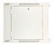 Серверна шафа ExtraLink Hanging 19' 9U 600x600mm AZH two-section (gray) (EX.12950) xk_1323253 фото 2