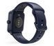 Розумний годинник Hama 6010 GPS blue (178621) xk_1341330 фото 4