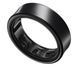 Смарт-кільце Samsung Galaxy Ring 52mm (r.6) Black (SM-Q506NZKAEUE) xk_1293503 фото 1
