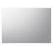 Ноутбук ASUS Vivobook S 14 Snapdragon X1-26-100/16GB/512/Win11 (S3407QA-KP002W) xk_1480925 фото 5