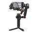 Стабілізатор для камери Hohem iSteady MT3 Pro (HCG-MT3P / 6971071554874) xk_1532685 фото 4