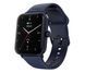 Розумний годинник Hama 6010 GPS blue (178621) xk_1341330 фото 1