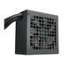 Блок живлення Deepcool PL650D 650W 80 Plus Bronze (R-PL650D-FC0B-EU-V2) xk_1274415 фото 4