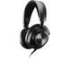 Навушники SteelSeries Arctis Nova Pro X (61528) xk_747362 фото 3