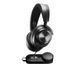 Навушники SteelSeries Arctis Nova Pro X (61528) xk_747362 фото 1