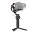 Стабілізатор для камери Hohem iSteady MT3 Pro (HCG-MT3P / 6971071554874) xk_1532685 фото 1