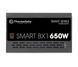 Блок живлення Thermaltake BX1 650W 80 Plus Bronze (PS-SPD-0650NNSABE-1) xk_669013 фото 6
