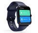 Розумний годинник Hama 6010 GPS blue (178621) xk_1341330 фото 3