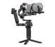 Стабілізатор для камери Hohem iSteady MT3 Pro (HCG-MT3P / 6971071554874) xk_1532685 фото 3
