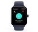 Розумний годинник Hama 6010 GPS blue (178621) xk_1341330 фото 2