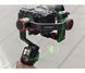Стабілізатор для камери Hohem iSteady MT3 Pro (HCG-MT3P / 6971071554874) xk_1532685 фото 7