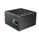 Блок живлення Deepcool PL650D 650W 80 Plus Bronze (R-PL650D-FC0B-EU-V2) xk_1274415 фото 2