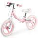Біговел для дітей Ricokids Fun Adventure (760801) jan_p7974 фото 10