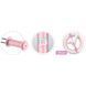 Біговел для дітей Ricokids Fun Adventure (760801) jan_p7974 фото 8