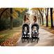 Дитяча прогулянкова коляска Paseo Nukido (716003) jan_p7240 фото 10