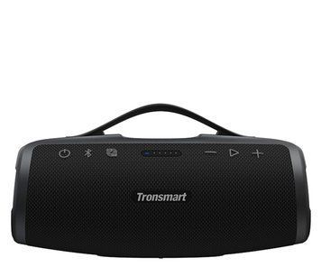 Портативна колонка Tronsmart Mirtune S100 Black (6975606873706) xk_1334509 фото