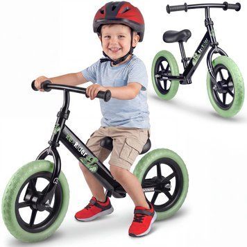Біговел для дітей Ricokids (760702) jan_p7972 фото