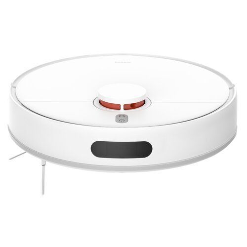 Робот-пилосос XIAOMI Vacuum S40C (2092003) avan_2092003 фото