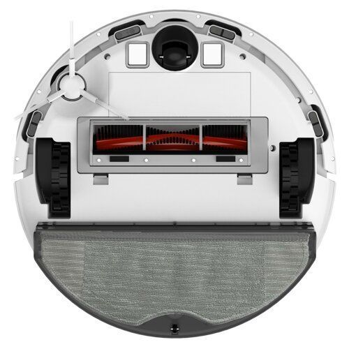 Робот-пилосос XIAOMI Vacuum S40C (2092003) avan_2092003 фото