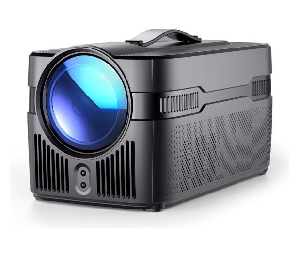 Проектор Magcubic HY450C xk_1539693 фото