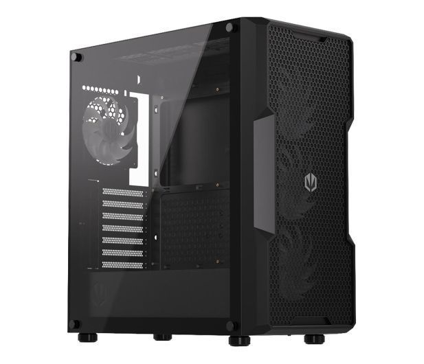 Корпус для ПК ENDORFY Regnum 400 ARGB (EY2A009) xk_1091569 фото