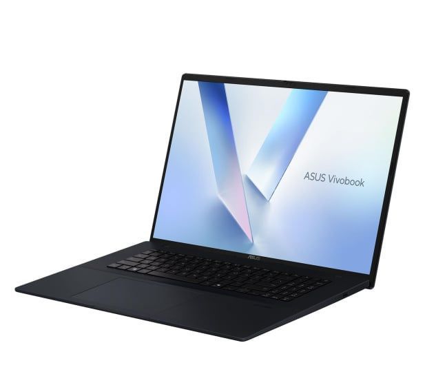 Ноутбук ASUS Vivobook 18 Ryzen 5 AI 430 32GB 2TB Win11 144Hz (M1807GA-S8002W) xk_1480922 фото