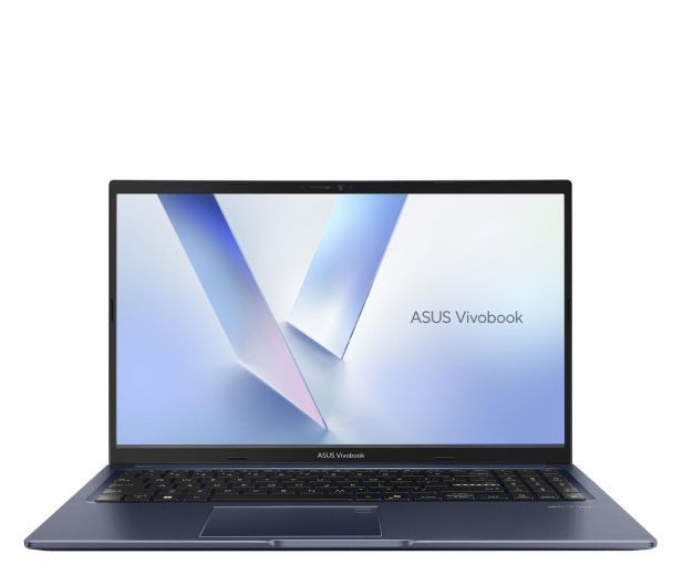 Ноутбук ASUS Vivobook 15 Ryzen 5-150/40GB/1TB/Win11 (M1502NAQ-BQ034W) xk_1480863 фото