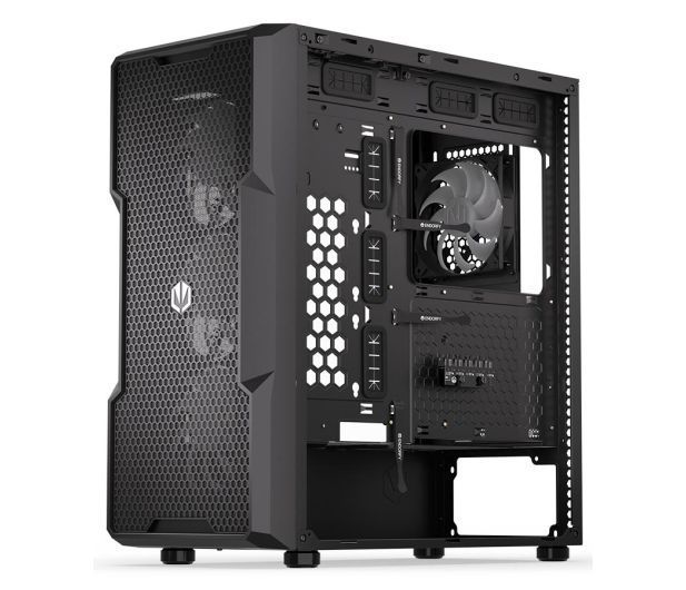 Корпус для ПК ENDORFY Regnum 400 ARGB (EY2A009) xk_1091569 фото