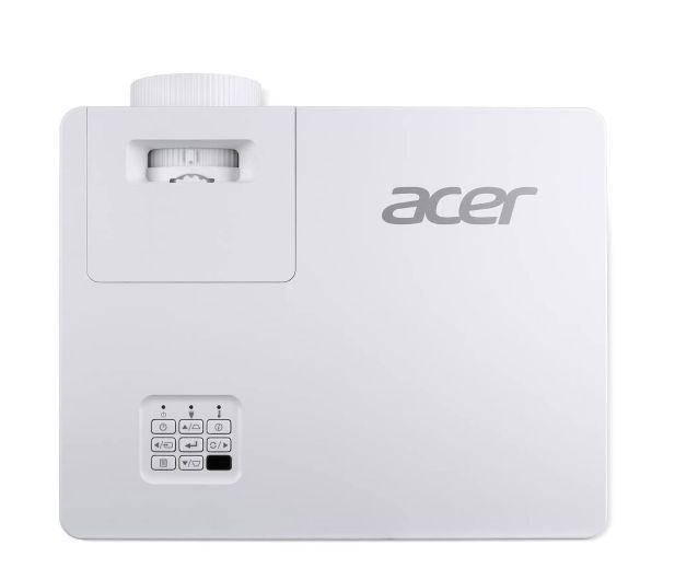 Проектор Acer PL6620 (MR.JXJ11.001) xk_1362919 фото