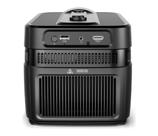 Проектор Magcubic HY450C xk_1539693 фото