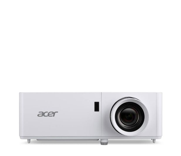 Проектор Acer PL6620 (MR.JXJ11.001) xk_1362919 фото