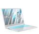 Ноутбук Acer Nitro V 14 AI Ryzen AI 7-350/32GB/1TB/Win11PX RTX5050 (ANV14-62 || NH.QW5EP.004) xk_1353896 фото 2