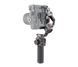 Стабілізатор для камери Hohem iSteady MT3 (HCG-MT3 / 6971071554867) xk_1532684 фото 2