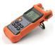 ExtraLink SUR190-s OTDR Рефлектометр 1310нм/1550нм (EX.31551) xk_1544065 фото 1
