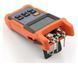 ExtraLink SUR190-s OTDR Рефлектометр 1310нм/1550нм (EX.31551) xk_1544065 фото 2